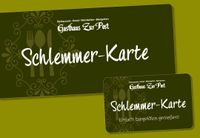 Schlemmerkarte2